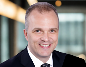 Picture of Alexander Walta