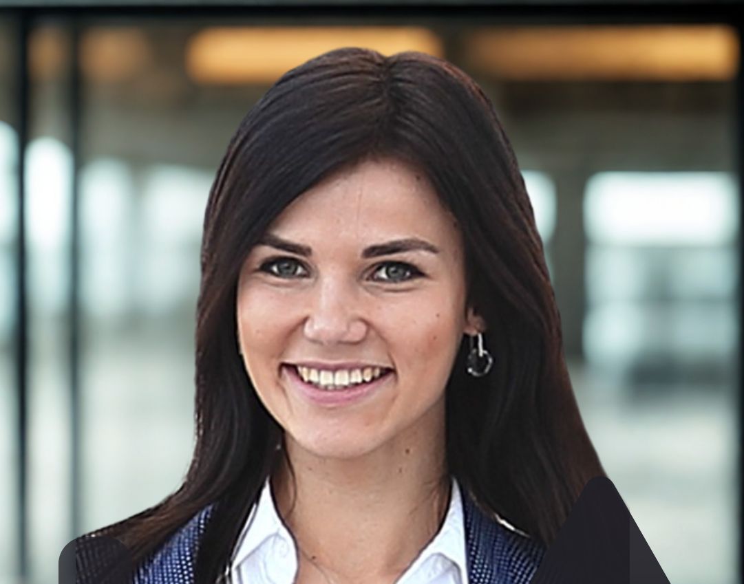 Bella Eileen alseda Consulting