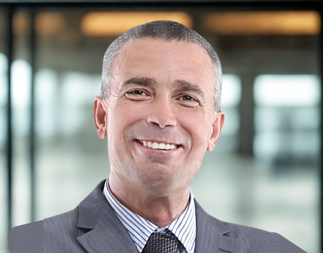 Bowden Peter alseda Consulting