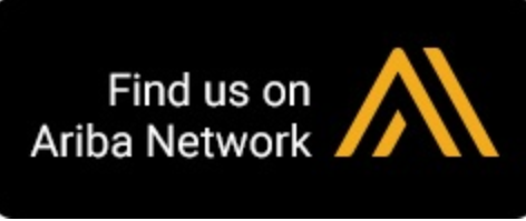 Ariba Network SAP Banking Consulting