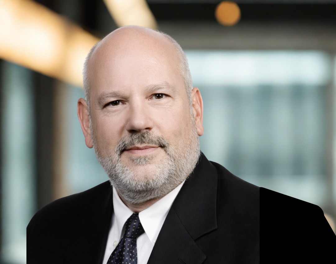 Senior Consultant alseda Consulting