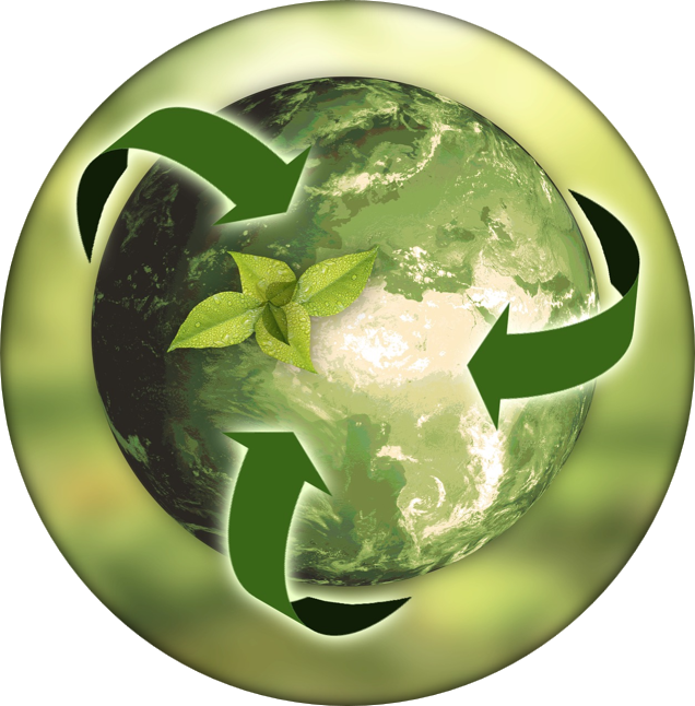 Nachhaltigkeistkonzept alseda, Klimaschutz, Ökologie, Co2 Reduktion