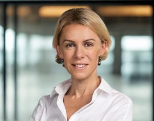 Picture of Silvia Ober