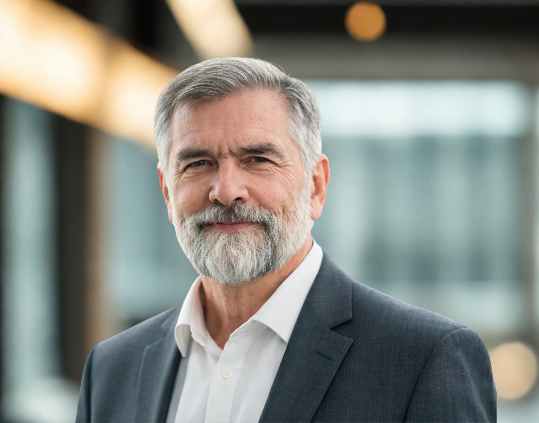 alseda product manager