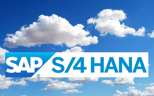 SAP Complex Loans, SAP Cloud for banking, SAP C4B