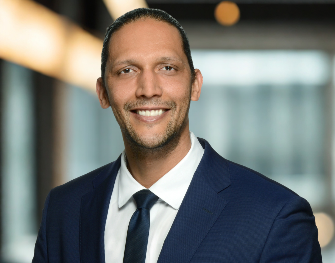 Sales Manager alseda