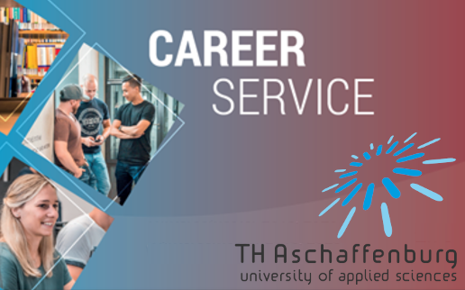 campus careers 2020 Hochschule und Universität in Aschaffenburg University of applied science