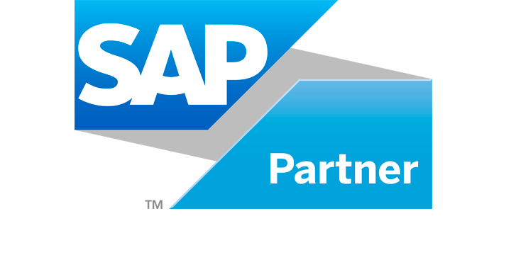 alseda SAP Partner, SAP Partner Banking, SAP Partner Banken, SAP Partner