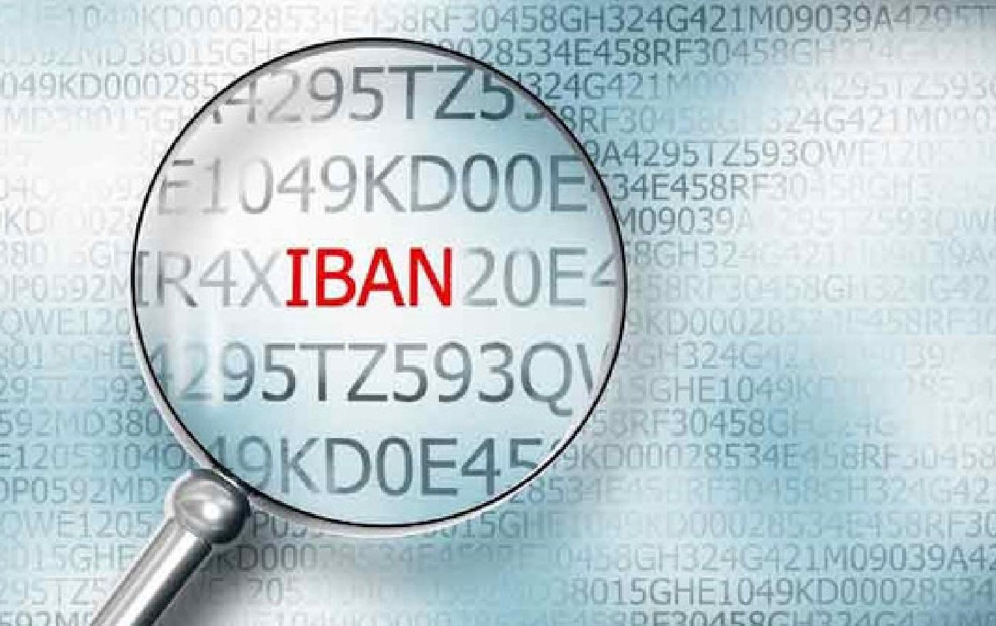 INV product website_300dpi