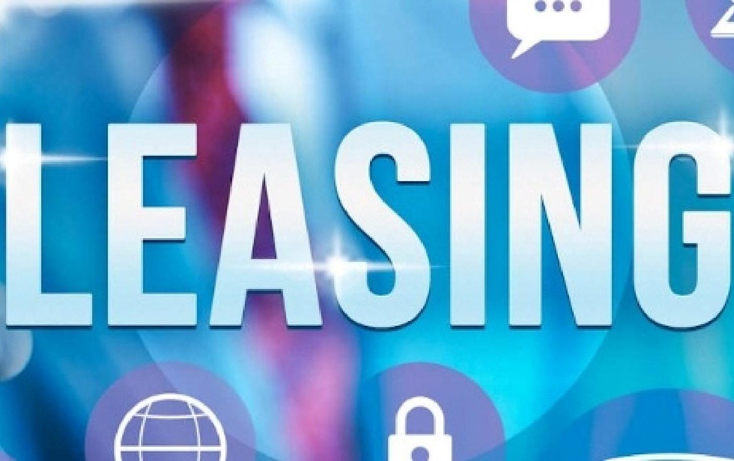 Leasing website pic_300dpi alseda LISA - Leasing in SAP