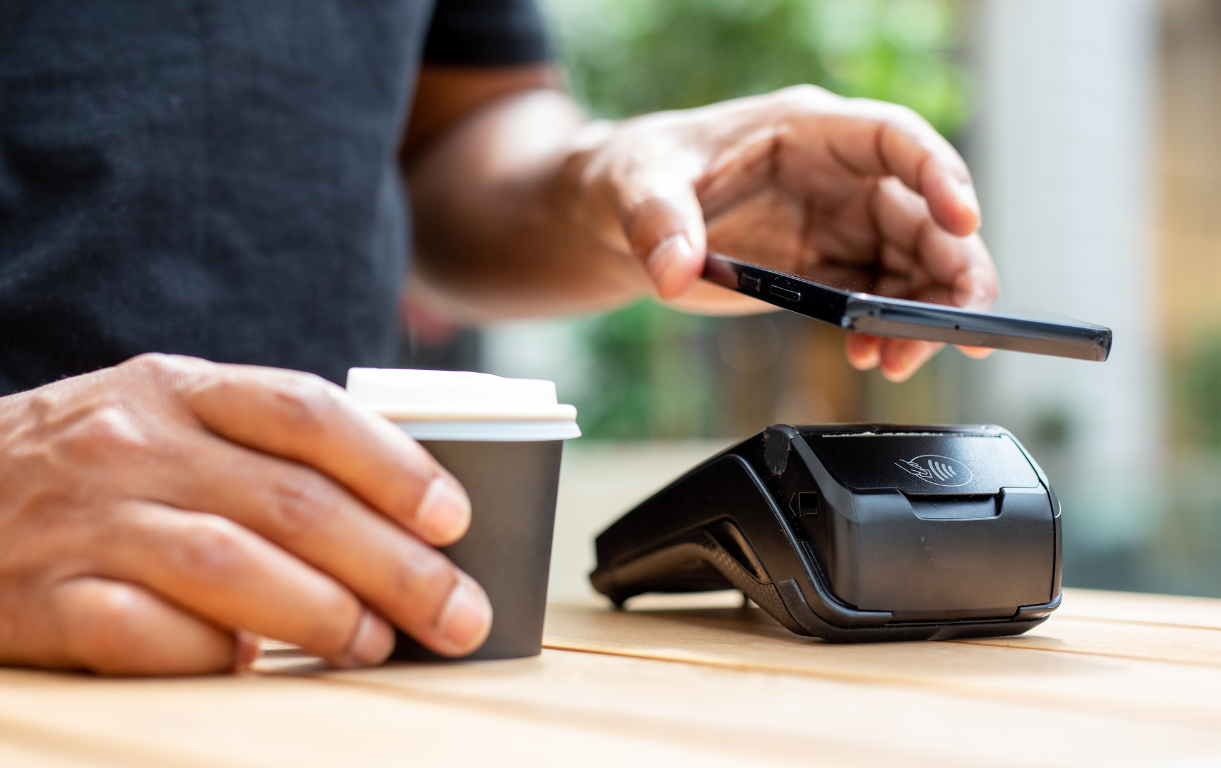 SAPCreditCard Management SAP Credit Card Management, SAP Card Management, VISA, Master Card, Virtual Cards, Token-Based Services