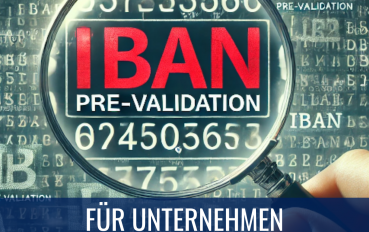 Webseite Produkte Vorlage 513×232 pre verificaton of payee