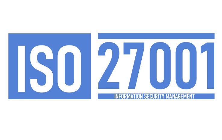 alseda ISO27001