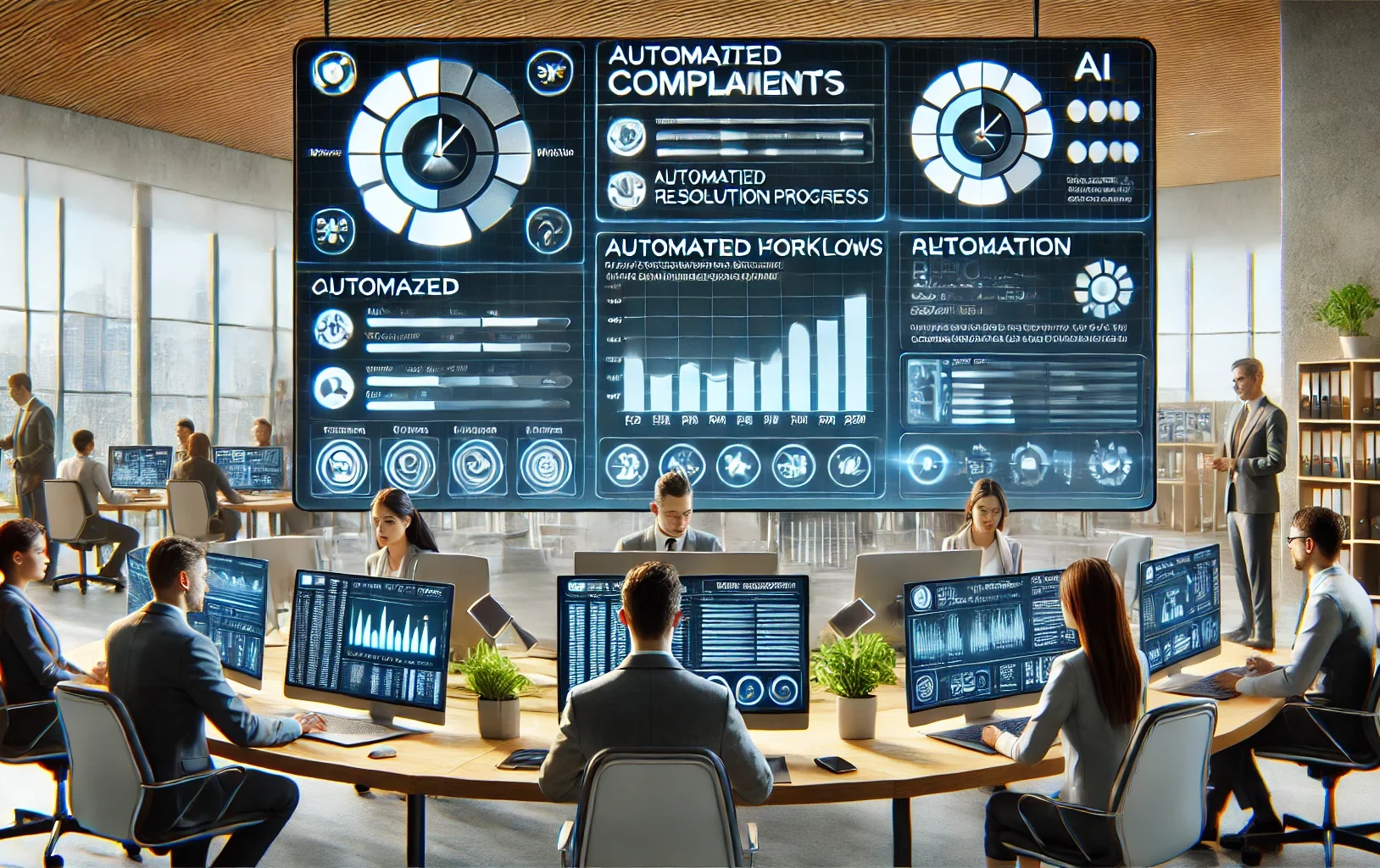 alseda cm4s2s 1 alseda cm4s2s 1