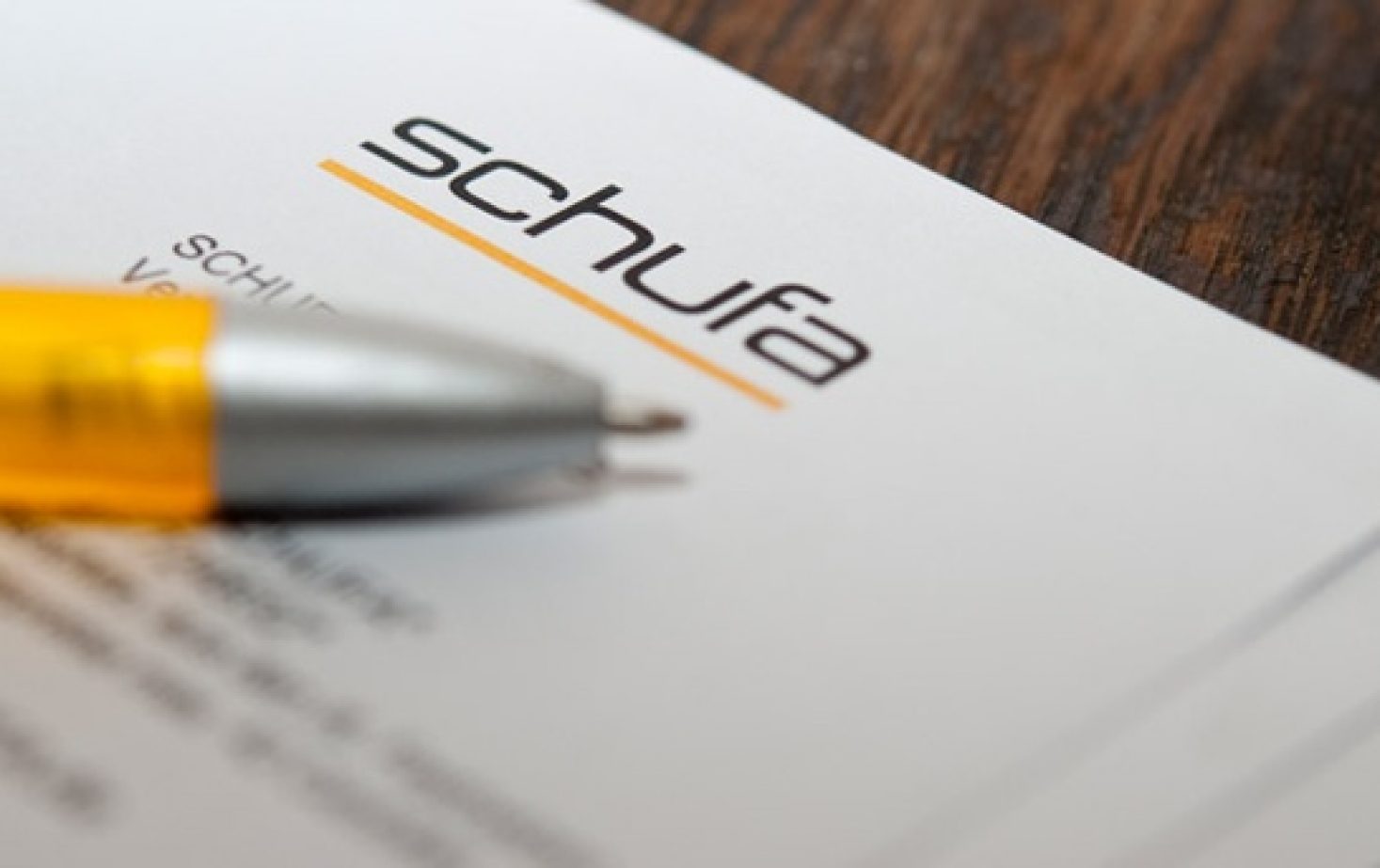 Die SAP Anbindung von Auskunfteien wie: SCHUFA, Creditreform, beDirect, CRIFBürgel und Infoscore.