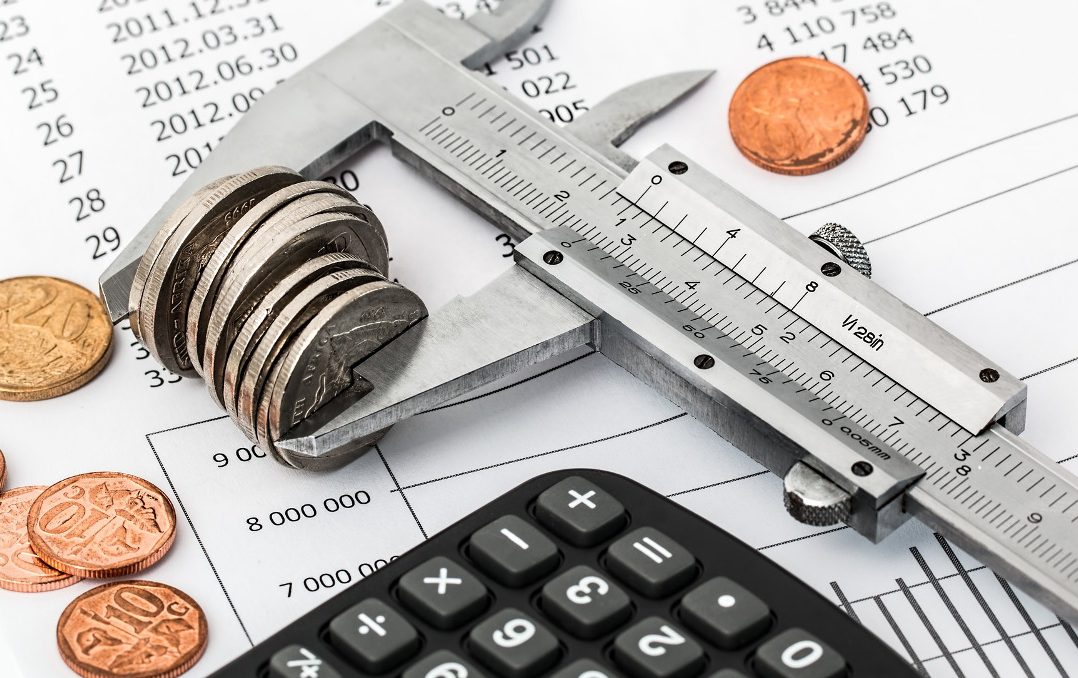 kwg24c_sm (1) Alseda KWG24C - Kontenabruf