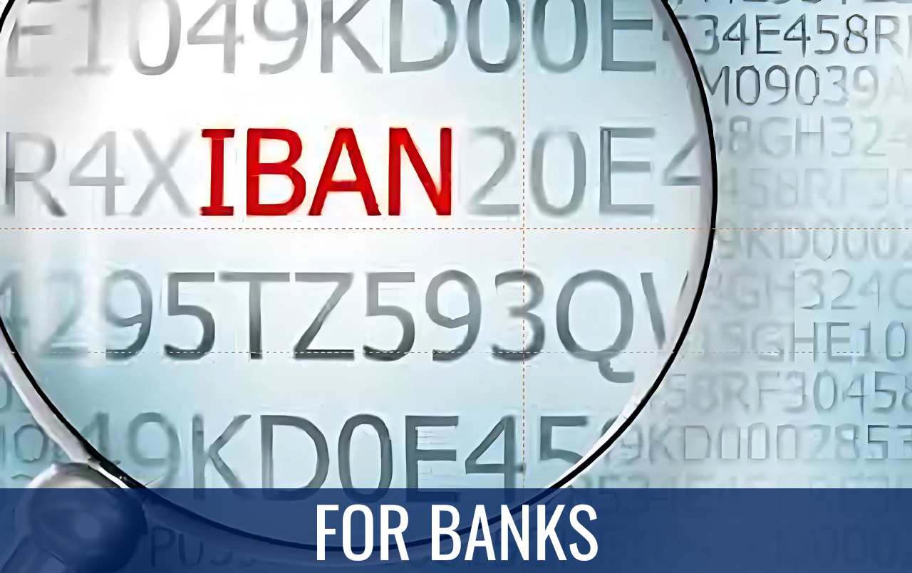 pre verificaton of payee